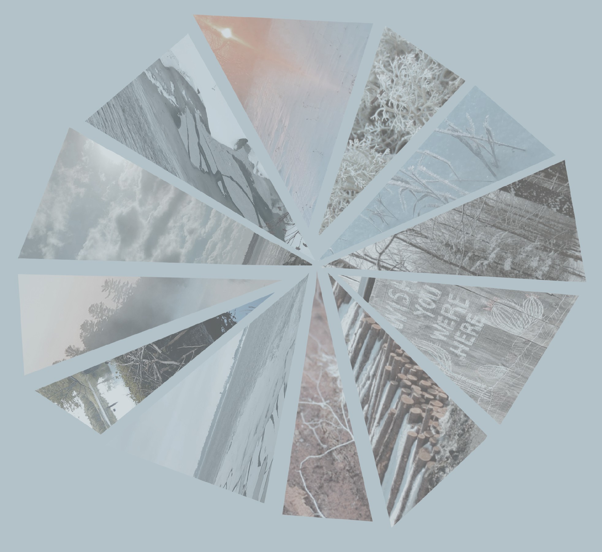 Emmi Winter and the Heroic Mad Peasants